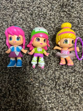 Instituto PinyPon - Maletín Juguete