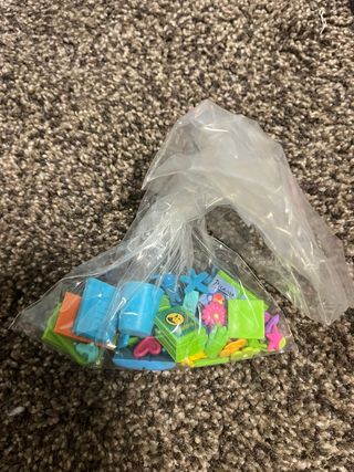 Instituto PinyPon - Maletín Juguete