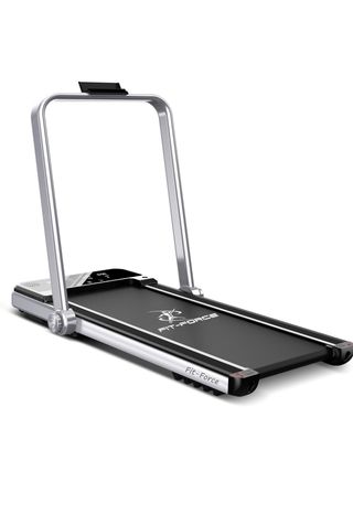 Cinta andadora Fit-Force Plegable