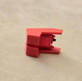 Aguja tocadiscos ADC L-4