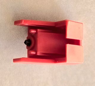 Aguja tocadiscos ADC L-4