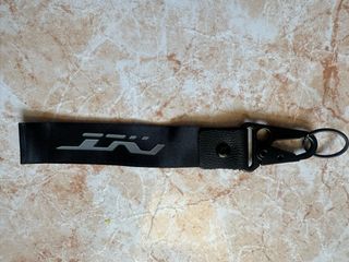 Accesorios Honda NT1100