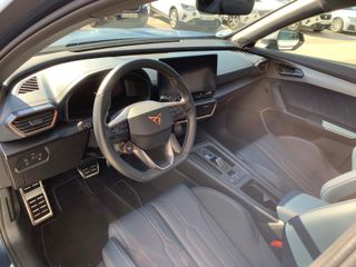 🔥 CUPRA Formentor 2.0 TSI 228kW (310CV) VZ 4Drive