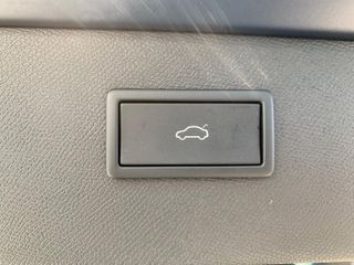 🔥 CUPRA Formentor 2.0 TSI 228kW (310CV) VZ 4Drive