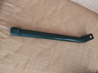 Aspirador Vorwerk Kobold: Accesorios