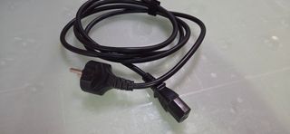 Adaptador HDMI-VGA AUKEY