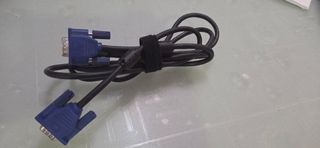 Adaptador HDMI-VGA AUKEY