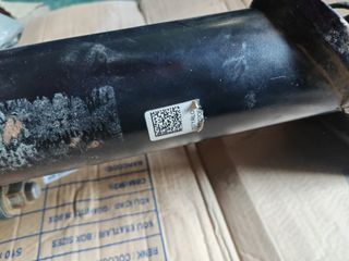 Bola remolque eléctrica giratoria touareg q7 q8 q5