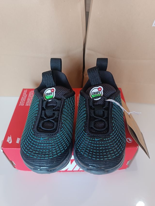 Nike Air Max DN (TD) - 21