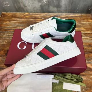 Zapatillas Gucci