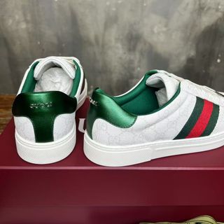 Zapatillas Gucci