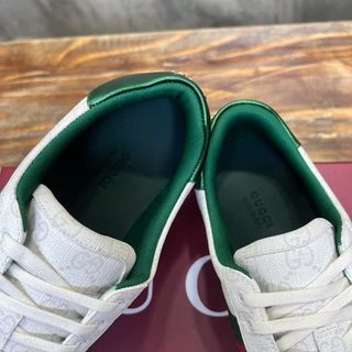 Zapatillas Gucci