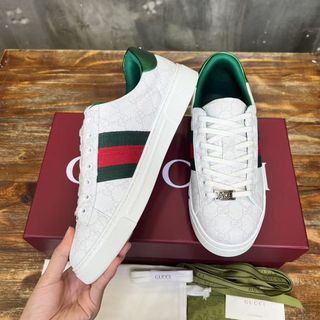 Zapatillas Gucci