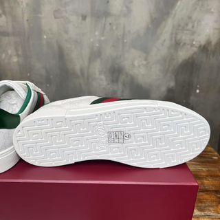 Zapatillas Gucci