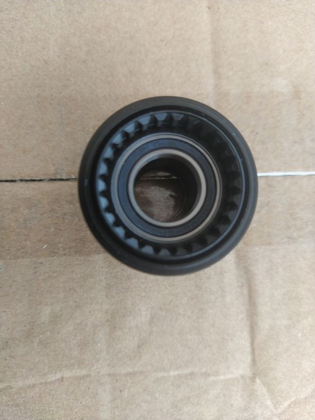 Ruedas MTB DT Swiss 350 WTB i35 29in.