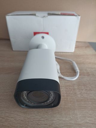 Cámara vigilancia DAHUA DH-IPC-HFW2300RP-Z