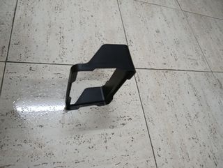 Protector pantalla CFMOTO 800MT
