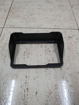 Protector pantalla CFMOTO 800MT