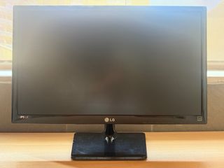 Ordenador completo de sobremesa