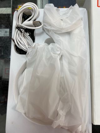 Dispensador Agua Asyduey - Encimera