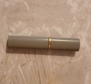 Occhiali da lettura oro - pieghevoli