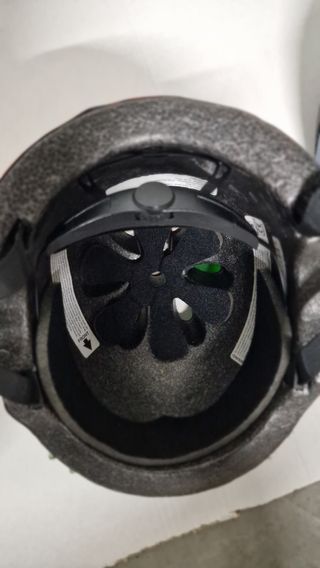 Capacete Infantil Dinossauro RASKULLZ