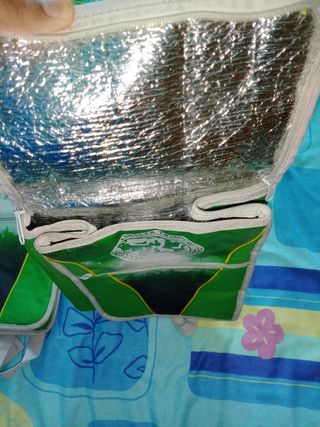 Neveras portátiles marca TROPICAL - LEER ⤵️