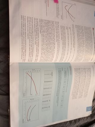Economía de la empresa. Segundo de bachillerato