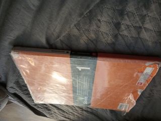 Economía. 1 Bachillerato. Savia (Spanish Edition)