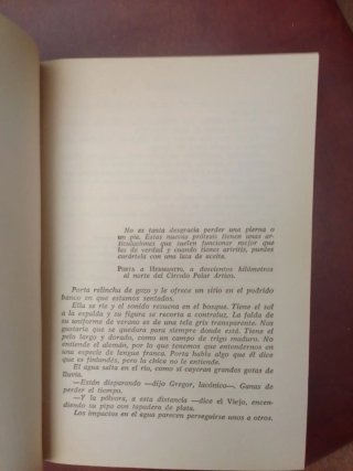 Ejecución