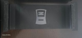 Traktor Kontrol S2 MK1 - Controladora DJ