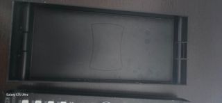 Traktor Kontrol S2 MK1 - Controladora DJ