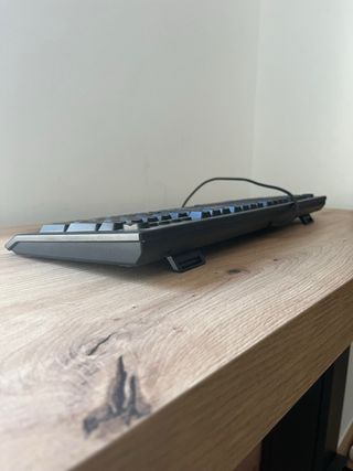 Ratón Razer - Negro