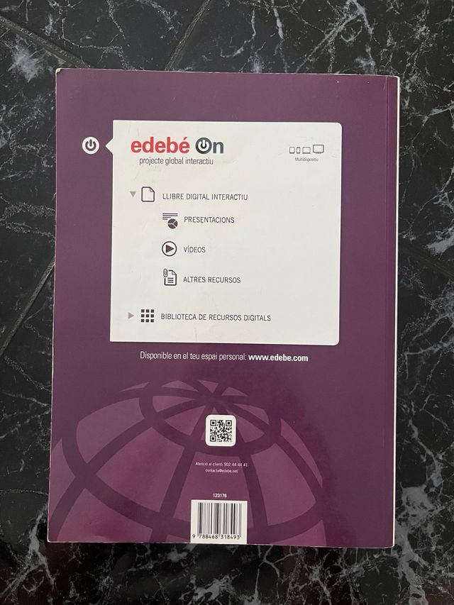 Història de la filosofia