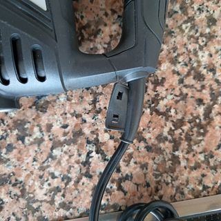 Sierra calar DEKO DKJS55Z4