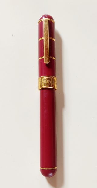 Stilografica Yves Saint Laurent