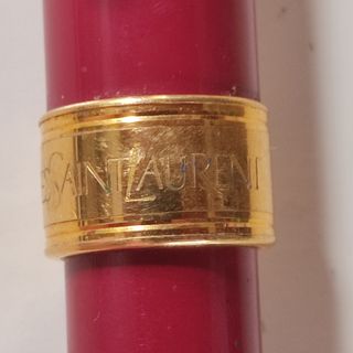 Stilografica Yves Saint Laurent
