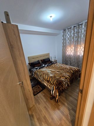 Piso Venta Ripoll - Particular