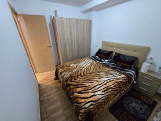 Piso Venta Ripoll - Particular