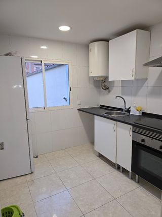 Piso Venta Ripoll - Particular