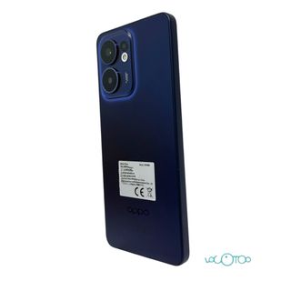 OPPO RENO13 F 5G 8 GB 256 GB