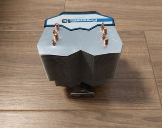 Arctic Freezer 13 - Cooler AMD