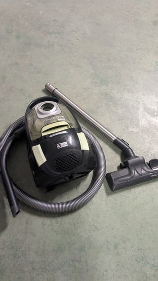 Rowenta City Space 750w - Aspiradora