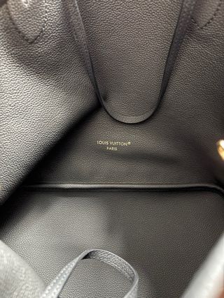 Bolso Louis Vuitton Neverfull MM