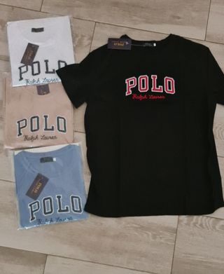 Camiseta