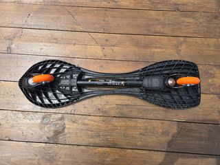 Oxelo Board Patinete