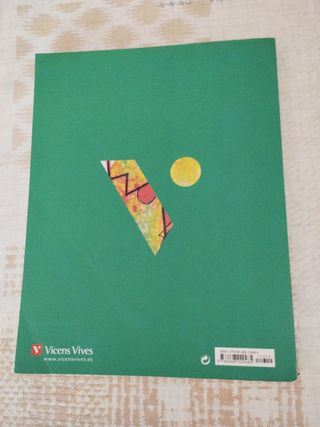 FIL 1B Filosofia Bachillerato (Aula 3D)