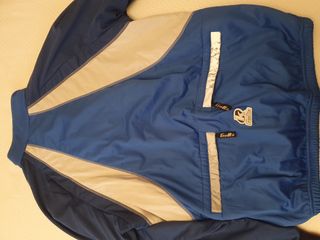 Maillot ciclismo Goka
