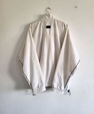 Chaqueta Adidas Francia 98