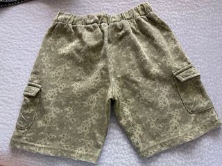 Ropa niño 5-6 años H&M